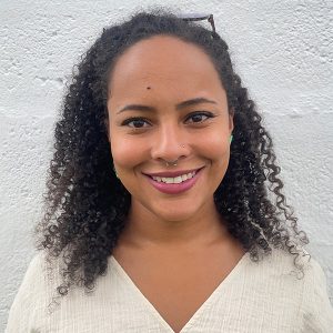 Afro-Panamanians - Wikipedia